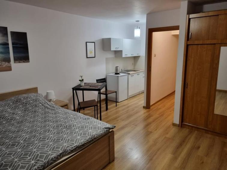 Warsaw Strict Center, Wifi, Next To Central Railway Station, Zlote Tarasy, Pkin, Warszawa Scisle Centrum מראה חיצוני תמונה